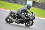 Motorcycle-action-photographs;Trackday-digital-images;brands;brands-hatch-photographs;event-digital-images;eventdigitalimages;motor-racing-london;no-limits-trackday;peter-wileman-photography;trackday;trackday-photos