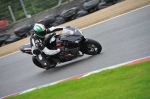 Motorcycle-action-photographs;Trackday-digital-images;brands;brands-hatch-photographs;event-digital-images;eventdigitalimages;motor-racing-london;no-limits-trackday;peter-wileman-photography;trackday;trackday-photos