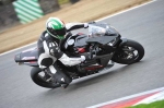 Motorcycle-action-photographs;Trackday-digital-images;brands;brands-hatch-photographs;event-digital-images;eventdigitalimages;motor-racing-london;no-limits-trackday;peter-wileman-photography;trackday;trackday-photos