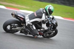 Motorcycle-action-photographs;Trackday-digital-images;brands;brands-hatch-photographs;event-digital-images;eventdigitalimages;motor-racing-london;no-limits-trackday;peter-wileman-photography;trackday;trackday-photos