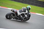 Motorcycle-action-photographs;Trackday-digital-images;brands;brands-hatch-photographs;event-digital-images;eventdigitalimages;motor-racing-london;no-limits-trackday;peter-wileman-photography;trackday;trackday-photos