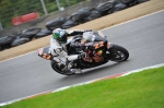 Motorcycle-action-photographs;Trackday-digital-images;brands;brands-hatch-photographs;event-digital-images;eventdigitalimages;motor-racing-london;no-limits-trackday;peter-wileman-photography;trackday;trackday-photos