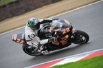 Motorcycle-action-photographs;Trackday-digital-images;brands;brands-hatch-photographs;event-digital-images;eventdigitalimages;motor-racing-london;no-limits-trackday;peter-wileman-photography;trackday;trackday-photos