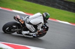 Motorcycle-action-photographs;Trackday-digital-images;brands;brands-hatch-photographs;event-digital-images;eventdigitalimages;motor-racing-london;no-limits-trackday;peter-wileman-photography;trackday;trackday-photos