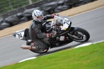 Motorcycle-action-photographs;Trackday-digital-images;brands;brands-hatch-photographs;event-digital-images;eventdigitalimages;motor-racing-london;no-limits-trackday;peter-wileman-photography;trackday;trackday-photos