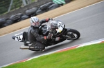 Motorcycle-action-photographs;Trackday-digital-images;brands;brands-hatch-photographs;event-digital-images;eventdigitalimages;motor-racing-london;no-limits-trackday;peter-wileman-photography;trackday;trackday-photos