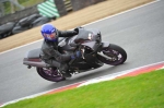 Motorcycle-action-photographs;Trackday-digital-images;brands;brands-hatch-photographs;event-digital-images;eventdigitalimages;motor-racing-london;no-limits-trackday;peter-wileman-photography;trackday;trackday-photos