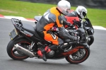 Motorcycle-action-photographs;Trackday-digital-images;brands;brands-hatch-photographs;event-digital-images;eventdigitalimages;motor-racing-london;no-limits-trackday;peter-wileman-photography;trackday;trackday-photos