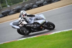 Motorcycle-action-photographs;Trackday-digital-images;brands;brands-hatch-photographs;event-digital-images;eventdigitalimages;motor-racing-london;no-limits-trackday;peter-wileman-photography;trackday;trackday-photos