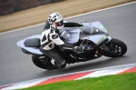 Motorcycle-action-photographs;Trackday-digital-images;brands;brands-hatch-photographs;event-digital-images;eventdigitalimages;motor-racing-london;no-limits-trackday;peter-wileman-photography;trackday;trackday-photos