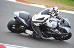 Motorcycle-action-photographs;Trackday-digital-images;brands;brands-hatch-photographs;event-digital-images;eventdigitalimages;motor-racing-london;no-limits-trackday;peter-wileman-photography;trackday;trackday-photos