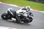 Motorcycle-action-photographs;Trackday-digital-images;brands;brands-hatch-photographs;event-digital-images;eventdigitalimages;motor-racing-london;no-limits-trackday;peter-wileman-photography;trackday;trackday-photos