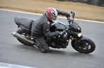 Motorcycle-action-photographs;Trackday-digital-images;brands;brands-hatch-photographs;event-digital-images;eventdigitalimages;motor-racing-london;no-limits-trackday;peter-wileman-photography;trackday;trackday-photos