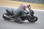 Motorcycle-action-photographs;Trackday-digital-images;brands;brands-hatch-photographs;event-digital-images;eventdigitalimages;motor-racing-london;no-limits-trackday;peter-wileman-photography;trackday;trackday-photos