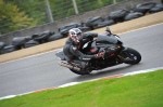 Motorcycle-action-photographs;Trackday-digital-images;brands;brands-hatch-photographs;event-digital-images;eventdigitalimages;motor-racing-london;no-limits-trackday;peter-wileman-photography;trackday;trackday-photos