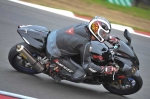 Motorcycle-action-photographs;Trackday-digital-images;brands;brands-hatch-photographs;event-digital-images;eventdigitalimages;motor-racing-london;no-limits-trackday;peter-wileman-photography;trackday;trackday-photos