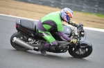 Motorcycle-action-photographs;Trackday-digital-images;brands;brands-hatch-photographs;event-digital-images;eventdigitalimages;motor-racing-london;no-limits-trackday;peter-wileman-photography;trackday;trackday-photos