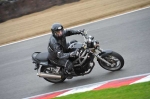 Motorcycle-action-photographs;Trackday-digital-images;brands;brands-hatch-photographs;event-digital-images;eventdigitalimages;motor-racing-london;no-limits-trackday;peter-wileman-photography;trackday;trackday-photos