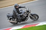 Motorcycle-action-photographs;Trackday-digital-images;brands;brands-hatch-photographs;event-digital-images;eventdigitalimages;motor-racing-london;no-limits-trackday;peter-wileman-photography;trackday;trackday-photos