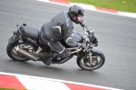 Motorcycle-action-photographs;Trackday-digital-images;brands;brands-hatch-photographs;event-digital-images;eventdigitalimages;motor-racing-london;no-limits-trackday;peter-wileman-photography;trackday;trackday-photos