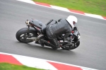 Motorcycle-action-photographs;Trackday-digital-images;brands;brands-hatch-photographs;event-digital-images;eventdigitalimages;motor-racing-london;no-limits-trackday;peter-wileman-photography;trackday;trackday-photos