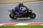 Motorcycle-action-photographs;Trackday-digital-images;brands;brands-hatch-photographs;event-digital-images;eventdigitalimages;motor-racing-london;no-limits-trackday;peter-wileman-photography;trackday;trackday-photos