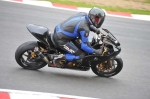 Motorcycle-action-photographs;Trackday-digital-images;brands;brands-hatch-photographs;event-digital-images;eventdigitalimages;motor-racing-london;no-limits-trackday;peter-wileman-photography;trackday;trackday-photos