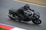 Motorcycle-action-photographs;Trackday-digital-images;brands;brands-hatch-photographs;event-digital-images;eventdigitalimages;motor-racing-london;no-limits-trackday;peter-wileman-photography;trackday;trackday-photos