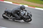 Motorcycle-action-photographs;Trackday-digital-images;brands;brands-hatch-photographs;event-digital-images;eventdigitalimages;motor-racing-london;no-limits-trackday;peter-wileman-photography;trackday;trackday-photos