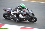 Motorcycle-action-photographs;Trackday-digital-images;brands;brands-hatch-photographs;event-digital-images;eventdigitalimages;motor-racing-london;no-limits-trackday;peter-wileman-photography;trackday;trackday-photos