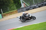 Motorcycle-action-photographs;Trackday-digital-images;brands;brands-hatch-photographs;event-digital-images;eventdigitalimages;motor-racing-london;no-limits-trackday;peter-wileman-photography;trackday;trackday-photos