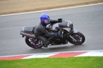 Motorcycle-action-photographs;Trackday-digital-images;brands;brands-hatch-photographs;event-digital-images;eventdigitalimages;motor-racing-london;no-limits-trackday;peter-wileman-photography;trackday;trackday-photos