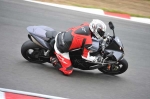 Motorcycle-action-photographs;Trackday-digital-images;brands;brands-hatch-photographs;event-digital-images;eventdigitalimages;motor-racing-london;no-limits-trackday;peter-wileman-photography;trackday;trackday-photos