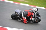 Motorcycle-action-photographs;Trackday-digital-images;brands;brands-hatch-photographs;event-digital-images;eventdigitalimages;motor-racing-london;no-limits-trackday;peter-wileman-photography;trackday;trackday-photos