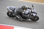 Motorcycle-action-photographs;Trackday-digital-images;brands;brands-hatch-photographs;event-digital-images;eventdigitalimages;motor-racing-london;no-limits-trackday;peter-wileman-photography;trackday;trackday-photos