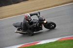 Motorcycle-action-photographs;Trackday-digital-images;brands;brands-hatch-photographs;event-digital-images;eventdigitalimages;motor-racing-london;no-limits-trackday;peter-wileman-photography;trackday;trackday-photos