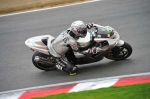 Motorcycle-action-photographs;Trackday-digital-images;brands;brands-hatch-photographs;event-digital-images;eventdigitalimages;motor-racing-london;no-limits-trackday;peter-wileman-photography;trackday;trackday-photos