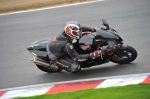 Motorcycle-action-photographs;Trackday-digital-images;brands;brands-hatch-photographs;event-digital-images;eventdigitalimages;motor-racing-london;no-limits-trackday;peter-wileman-photography;trackday;trackday-photos