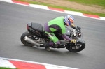 Motorcycle-action-photographs;Trackday-digital-images;brands;brands-hatch-photographs;event-digital-images;eventdigitalimages;motor-racing-london;no-limits-trackday;peter-wileman-photography;trackday;trackday-photos