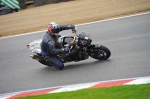 Motorcycle-action-photographs;Trackday-digital-images;brands;brands-hatch-photographs;event-digital-images;eventdigitalimages;motor-racing-london;no-limits-trackday;peter-wileman-photography;trackday;trackday-photos