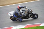 Motorcycle-action-photographs;Trackday-digital-images;brands;brands-hatch-photographs;event-digital-images;eventdigitalimages;motor-racing-london;no-limits-trackday;peter-wileman-photography;trackday;trackday-photos