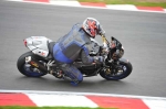 Motorcycle-action-photographs;Trackday-digital-images;brands;brands-hatch-photographs;event-digital-images;eventdigitalimages;motor-racing-london;no-limits-trackday;peter-wileman-photography;trackday;trackday-photos