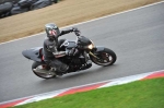 Motorcycle-action-photographs;Trackday-digital-images;brands;brands-hatch-photographs;event-digital-images;eventdigitalimages;motor-racing-london;no-limits-trackday;peter-wileman-photography;trackday;trackday-photos