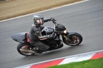 Motorcycle-action-photographs;Trackday-digital-images;brands;brands-hatch-photographs;event-digital-images;eventdigitalimages;motor-racing-london;no-limits-trackday;peter-wileman-photography;trackday;trackday-photos