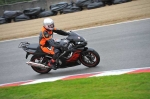 Motorcycle-action-photographs;Trackday-digital-images;brands;brands-hatch-photographs;event-digital-images;eventdigitalimages;motor-racing-london;no-limits-trackday;peter-wileman-photography;trackday;trackday-photos