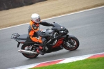 Motorcycle-action-photographs;Trackday-digital-images;brands;brands-hatch-photographs;event-digital-images;eventdigitalimages;motor-racing-london;no-limits-trackday;peter-wileman-photography;trackday;trackday-photos