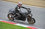 Motorcycle-action-photographs;Trackday-digital-images;brands;brands-hatch-photographs;event-digital-images;eventdigitalimages;motor-racing-london;no-limits-trackday;peter-wileman-photography;trackday;trackday-photos