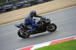 Motorcycle-action-photographs;Trackday-digital-images;brands;brands-hatch-photographs;event-digital-images;eventdigitalimages;motor-racing-london;no-limits-trackday;peter-wileman-photography;trackday;trackday-photos