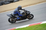 Motorcycle-action-photographs;Trackday-digital-images;brands;brands-hatch-photographs;event-digital-images;eventdigitalimages;motor-racing-london;no-limits-trackday;peter-wileman-photography;trackday;trackday-photos