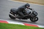 Motorcycle-action-photographs;Trackday-digital-images;brands;brands-hatch-photographs;event-digital-images;eventdigitalimages;motor-racing-london;no-limits-trackday;peter-wileman-photography;trackday;trackday-photos